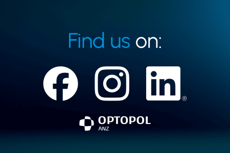 NEWS SOCIAL MEDIA – kopia