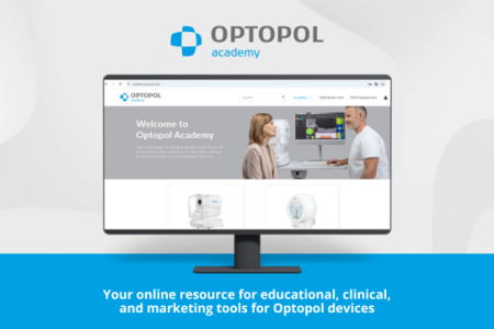 Website-NEWS-New-size-of-542x362px.-23